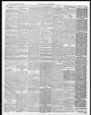 Rhyl Record and Advertiser Saturday 08 September 1888 Page 5