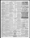 Rhyl Record and Advertiser Saturday 08 September 1888 Page 6