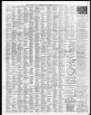 Rhyl Record and Advertiser Saturday 15 September 1888 Page 2