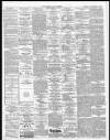 Rhyl Record and Advertiser Saturday 15 September 1888 Page 4