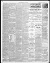 Rhyl Record and Advertiser Saturday 13 October 1888 Page 4