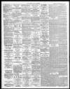 Rhyl Record and Advertiser Saturday 15 December 1888 Page 2