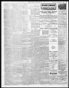 Rhyl Record and Advertiser Saturday 15 December 1888 Page 4