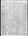 Rhyl Record and Advertiser Saturday 02 February 1889 Page 4