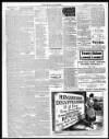 Rhyl Record and Advertiser Saturday 02 February 1889 Page 5
