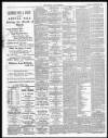 Rhyl Record and Advertiser Saturday 02 March 1889 Page 2