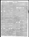 Rhyl Record and Advertiser Saturday 02 March 1889 Page 3