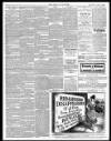 Rhyl Record and Advertiser Saturday 06 April 1889 Page 4