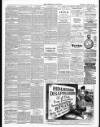 Rhyl Record and Advertiser Saturday 20 April 1889 Page 4