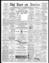 Rhyl Record and Advertiser Saturday 18 May 1889 Page 2