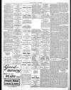 Rhyl Record and Advertiser Saturday 18 May 1889 Page 3