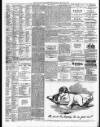 Rhyl Record and Advertiser Saturday 25 May 1889 Page 2