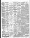 Rhyl Record and Advertiser Saturday 25 May 1889 Page 4