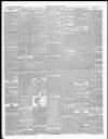 Rhyl Record and Advertiser Saturday 25 May 1889 Page 5