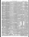 Rhyl Record and Advertiser Saturday 25 May 1889 Page 6