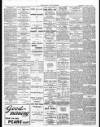 Rhyl Record and Advertiser Saturday 01 June 1889 Page 2