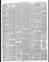 Rhyl Record and Advertiser Saturday 01 June 1889 Page 4