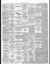 Rhyl Record and Advertiser Saturday 08 June 1889 Page 2