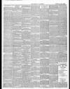 Rhyl Record and Advertiser Saturday 08 June 1889 Page 4