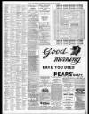 Rhyl Record and Advertiser Saturday 08 June 1889 Page 6