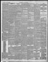 Rhyl Record and Advertiser Saturday 29 June 1889 Page 3