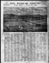 Rhyl Record and Advertiser Saturday 29 June 1889 Page 5