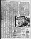 Rhyl Record and Advertiser Saturday 29 June 1889 Page 6