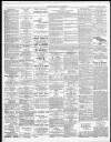 Rhyl Record and Advertiser Saturday 17 August 1889 Page 4