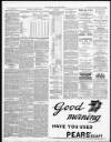 Rhyl Record and Advertiser Saturday 14 September 1889 Page 4