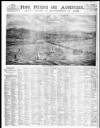 Rhyl Record and Advertiser Saturday 14 September 1889 Page 5