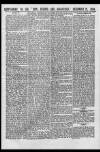 Rhyl Record and Advertiser Saturday 21 December 1889 Page 1