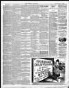Rhyl Record and Advertiser Saturday 21 December 1889 Page 6