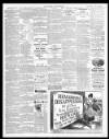 Rhyl Record and Advertiser Saturday 25 January 1890 Page 6