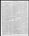 Rhyl Record and Advertiser Saturday 08 February 1890 Page 3