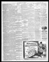 Rhyl Record and Advertiser Saturday 08 February 1890 Page 4