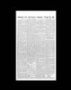 Rhyl Record and Advertiser Saturday 08 February 1890 Page 5