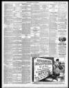 Rhyl Record and Advertiser Saturday 22 February 1890 Page 4