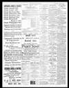 Rhyl Record and Advertiser Saturday 15 March 1890 Page 2