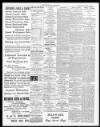 Rhyl Record and Advertiser Saturday 22 March 1890 Page 4