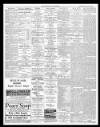 Rhyl Record and Advertiser Saturday 03 May 1890 Page 2