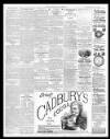 Rhyl Record and Advertiser Saturday 03 May 1890 Page 4