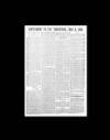 Rhyl Record and Advertiser Saturday 03 May 1890 Page 5