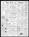 Rhyl Record and Advertiser Saturday 10 May 1890 Page 3