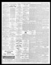 Rhyl Record and Advertiser Saturday 10 May 1890 Page 4