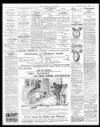 Rhyl Record and Advertiser Saturday 10 May 1890 Page 6