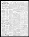 Rhyl Record and Advertiser Saturday 21 June 1890 Page 5