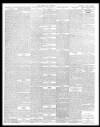 Rhyl Record and Advertiser Saturday 21 June 1890 Page 6