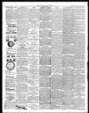 Rhyl Record and Advertiser Saturday 05 July 1890 Page 6