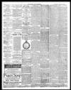 Rhyl Record and Advertiser Saturday 20 September 1890 Page 8