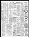 Rhyl Record and Advertiser Saturday 11 October 1890 Page 2